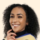 Jordynn Lane, Counselor - Counseling Services