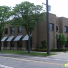 Michigan United Credit Union