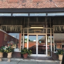 Blackstone Herb Cottage - Food Products