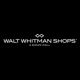 Walt Whitman Shops
