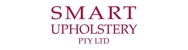 Smart Upholstery - Upholsterers