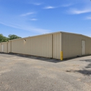 Storage Rentals of America - Self Storage