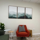 Psychiatric Professionals of Georgia, powered by Geode Health - Psychologists