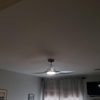 Harper Electrical Contractors gallery
