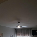 Harper Electrical Contractors