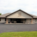 Morgan Funeral Home and Cremation - Crematories