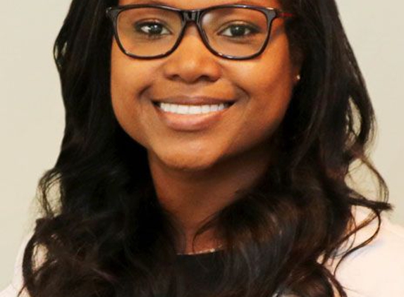 Dr. Latonya Waller, DDS - Detroit, MI