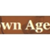 Brown Agency gallery