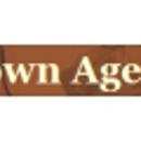 Brown Agency - Life Insurance