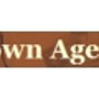 Brown Agency