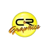 C & R Graphics gallery