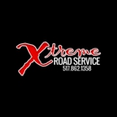 Extreme Road Service - Auto Repair & Service