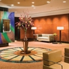 Millennium Hotel Broadway Times Square gallery