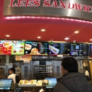 Lee's Sandwiches - Vietnamese Restaurants