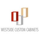 Westside Custom Cabinets - Cabinet Makers