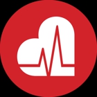 Manhattan Cardiology - Upper East Side