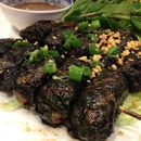 Pho Le - Vietnamese Restaurants