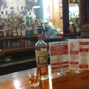 The Whiskey Annex - Taverns