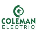 Coleman Electric