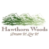 Hawthorn Woods TH gallery