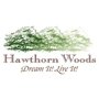 Hawthorn Woods TH