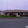 Moores Electronics gallery