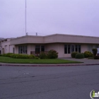 Moores Electronics