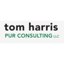 Tom Harris Pur Consulting - Management Consultants