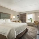 Hampton Inn & Suites Manchester-Bedford - Hotels