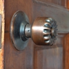 Action Locksmith Service gallery