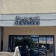 Roper's Jewelers