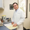 Advanced Foot and Ankle Center - Physicians & Surgeons, Podiatrists