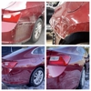 Key Collision of Concord gallery