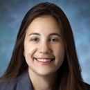 Sarah Kelley, MD - Physicians & Surgeons, Neurology
