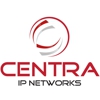 Centra IP Networks gallery