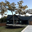 Tree Preservation Group