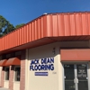 Jack Dean Flooring gallery