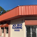 Jack Dean Flooring - Floor Materials