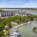 Isla Antigua - Apartment Finder & Rental Service