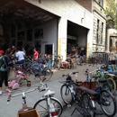 Hudson Urban Bicycles - Bicycle Shops
