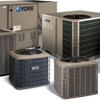 Hunter Heating & Air Conditioning gallery