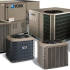 Hunter Heating & Air Conditioning