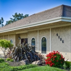 Ouimet Bros-Concord Funeral Chapel