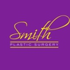 Smith Plastic Surgery gallery