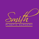 Smith Plastic Surgery - Physicians & Surgeons, Plastic & Reconstructive