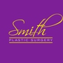 Smith Plastic Surgery