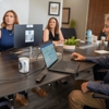 Teamspring Technologies gallery