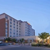Courtyard by Marriott gallery