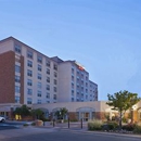 Courtyard by Marriott