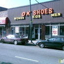 Shoe Stop - Shoe Stores